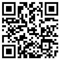 QR Code for dash:XxDa6tzqHbgrduKemteUw9fF4nB7NtXE4T
