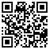 QR Code for dash:XxDaRxKXzhsGdWssW3TLmgrpyXpWcPMKAZ