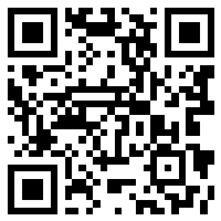 QR Code for dash:XxDaWH94hWE7odvGmUtewtrjk4Z5b4nysw