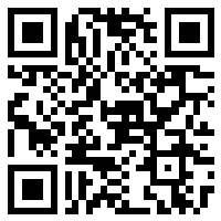 QR Code for dash:XxDatkAHZ5RM7yY2n2wBJ3qU6fiWNNqwAH