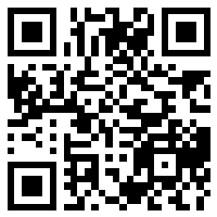 QR Code for dash:XxDbAVqaRWuwND1kUgnZYX9qP8sjFPsbJK
