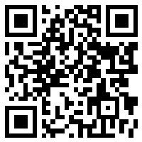 QR Code for dash:XxDbDk6mAssCQwxwTetATBGNvjtL1AgBVL