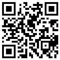 QR Code for dash:XxDbEbX7CSSW54JYSq5PS9FXrJUTk254GD