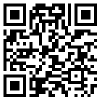 QR Code for dash:XxDbLWkxdswXPtXkUJ8SCRfhCs1RVGrGFE