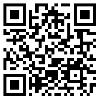 QR Code for dash:XxDbMdAQpNDmwBoTpe363NdszeMHcotkk4