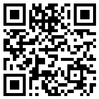 QR Code for dash:XxDbWkhGvLqaDaJ2TpfS9EaLw9hsa1DV7s