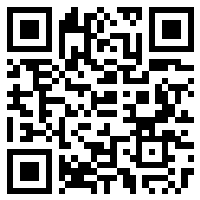 QR Code for dash:XxDbbQrpAkcTGkF7CiHHDE1HA7x3M2n3L9