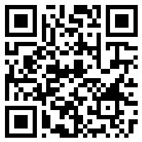 QR Code for dash:XxDbuJP5YNCpK8WtmzEiG9pFdPpmSvsAF2