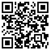 QR Code for dash:XxDc6RFdTHJrmGZKN3Lunb7kusLFxyeRMH