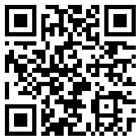 QR Code for dash:XxDcF7MLgQLjtGr6spbMAkWPrqELX2SSCy