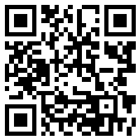 QR Code for dash:XxDcdynzE2w95fmuRjAwUEKwF7VFqJY7P8
