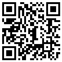 QR Code for dash:XxDcpmuGSwAg52i6i9dGuWJygmaUXcK1sM