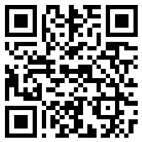 QR Code for dash:XxDcpxtrS4NPiXL4fhqdJ7eP9ErgnZL5u7