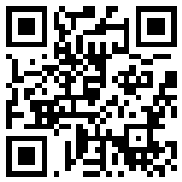 QR Code for dash:XxDcqjVapHmja5nGLg4u45ZaaEeNE4NfYb