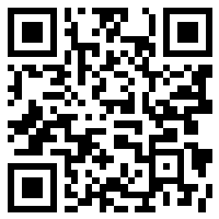 QR Code for dash:XxDd7UYJrHLXY5ngv2TPcUCoza7ZhSGZBF