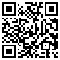 QR Code for dash:XxDdGCja3RwQCnf6J8dtrxkExBQ4V25G5W