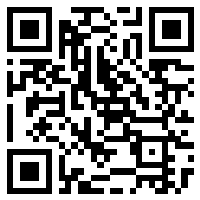 QR Code for dash:XxDdHLGsPemi6irMgLPrr85Mzi2QtBf8aU