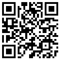 QR Code for dash:XxDddHLajNXGrbme7fNxuYVLEaE8LgRuZ6