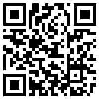 QR Code for dash:XxDddMm8PNJGePUKZKuDe1dbPW45rpjoiL