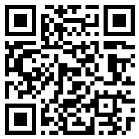 QR Code for dash:XxDdzAVtU7dU43KXtdon8XrV3fYM8J2Rbf