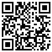 QR Code for dash:XxDe3PpJWhtNsPaPyD4DTMMfsXWg6xgkZ3