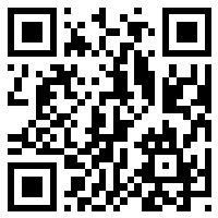QR Code for dash:XxDeFpMFdaJ4BYFrthk2EGgPurHcFwosRV