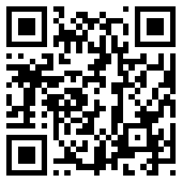 QR Code for dash:XxDeLSexUDroK3ov485Nrs5qveYqBouzSb