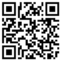 QR Code for dash:XxDeop5cxSD6nDDpKTcDsVAcPrsxWkpyJu