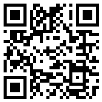 QR Code for dash:XxDfDdPXwrkmEaeZTGvT6FXvhrmfk8eeub