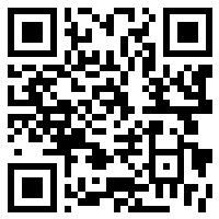 QR Code for dash:XxDfLSj55twGiAP3H882KjqrMtiNwxLARA