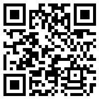 QR Code for dash:XxDfN89d98fMHpK7xbCNYmfDFwQZbYYPkC