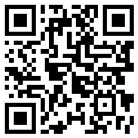 QR Code for dash:XxDfPCgaeEjkoDuFNesgUWpcci79SAZFju