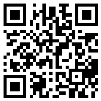 QR Code for dash:XxDfU91ES1Qy3N9fpnaT4TpwZ7rt4cGUg2