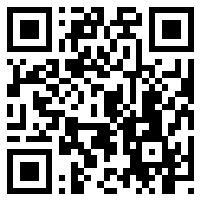 QR Code for dash:XxDfVjU5s7EGCq2MABAJMQ2qazwFySJd1Z