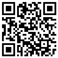 QR Code for dash:XxDfYhSrSthSkHToHz8xiyZhEt7sDZHd8a