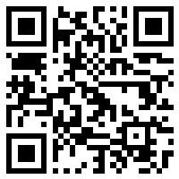 QR Code for dash:XxDfZEfSeS5mQAec9DXBMhVdWs9tfg8B63