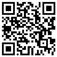 QR Code for dash:XxDffEbP2y2R9ipvNSUGyVBivDtD8D3UGL