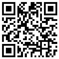 QR Code for dash:XxDgCroYhkTkHRtTSfbQ9PBmasbc8c5ASJ