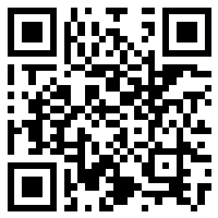 QR Code for dash:XxDhP8kn84aLcSwV6uW28DeoMPgfxFBPHm