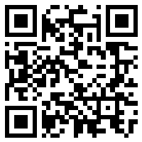 QR Code for dash:XxDhSPApDpQwJLAevWLAmG9hEF7NxQKmpF