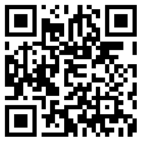 QR Code for dash:XxDhV39pgmbT5bD6DeemZDnnmVTAaoATKF