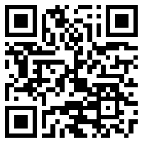 QR Code for dash:XxDhafBcBcNo7d9iDLHPazcmtWKPQd2h38