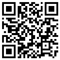 QR Code for dash:XxDhkue8Wkaz5o4btSbzXQbFvbAA2cfLPt