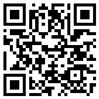 QR Code for dash:XxDi6Wkzn39MqBjUqLzzb4Rdj4Dck8TCEH