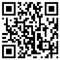 QR Code for dash:XxDiC3yMrnqHT176HMwdP3chHnnG1FsN4B