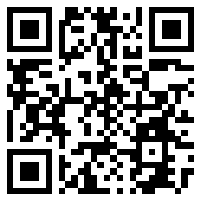 QR Code for dash:XxDiUMjp6xzgm7FfMQdAnvSwbnFDVGqwKE
