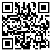 QR Code for dash:XxDivg86Cuh3N1LPdMTa93qWrd8z8fitiB