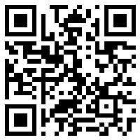 QR Code for dash:XxDjJH7yazN1SpQSpPtDTxpLDLGtPa4iof