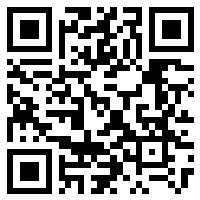 QR Code for dash:XxDjaMwzTctbJTpModpmHz8yYvix3dAqeh