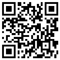 QR Code for dash:XxDjhm2RPN2twdibxWEs21GjScLs5Bz39d
